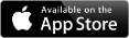 Tải app mm live trên iOS