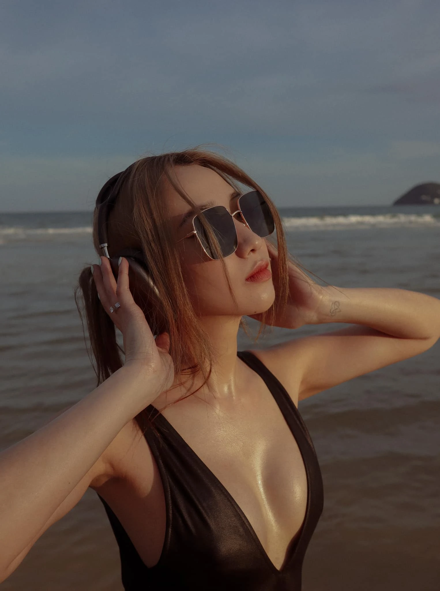 kieu-ly-pham-1