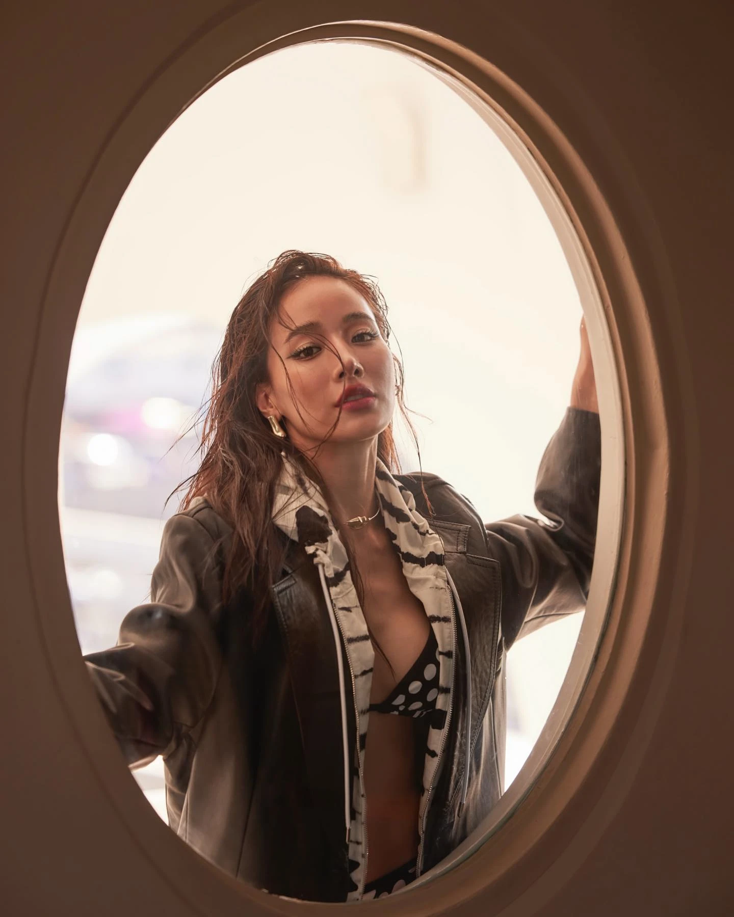 Mookpichana 4