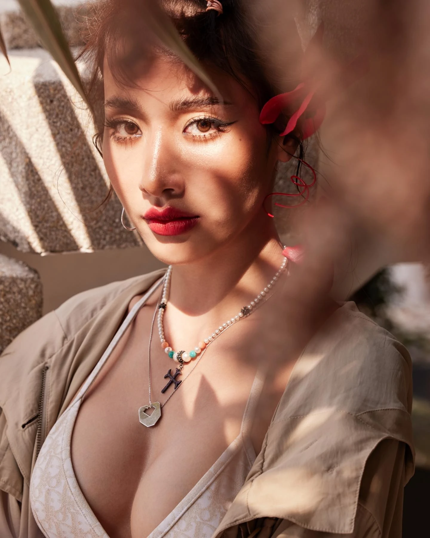 Mookpichana 8