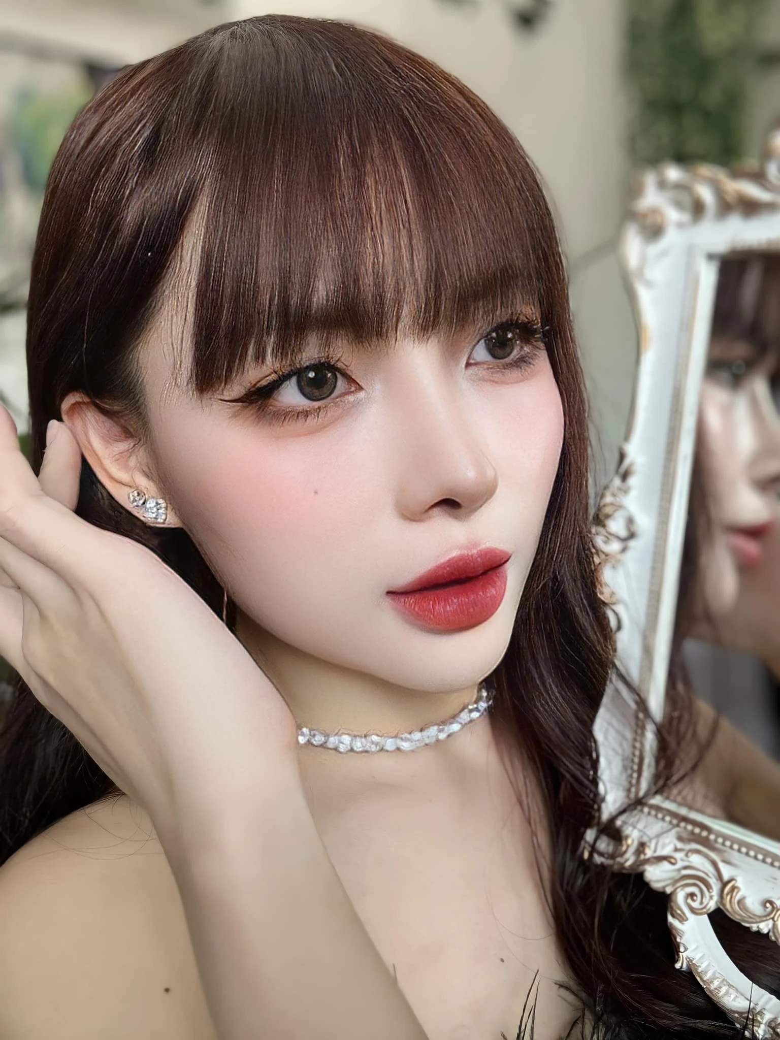 Nguyễn đặng việt trinh 1