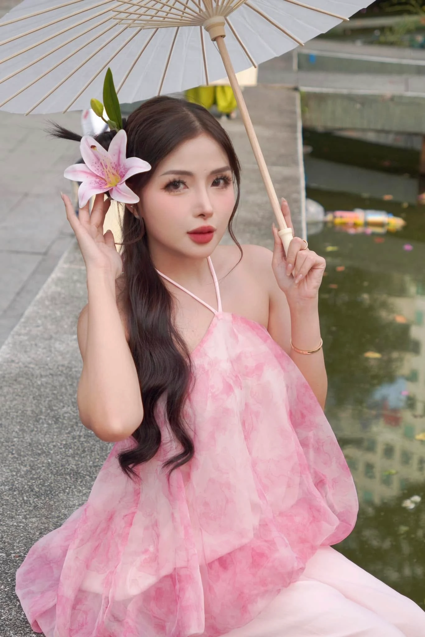 Nguyễn đặng việt trinh 2