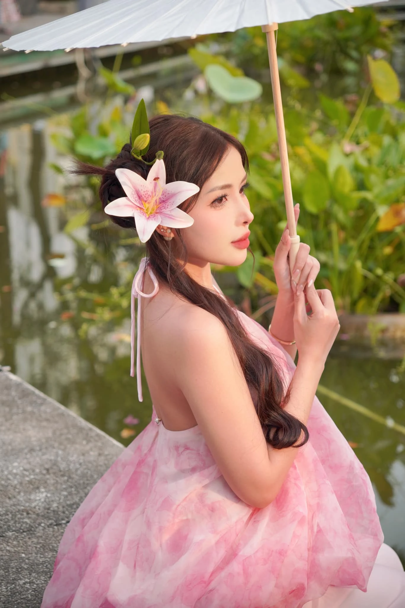 Nguyễn đặng việt trinh 3