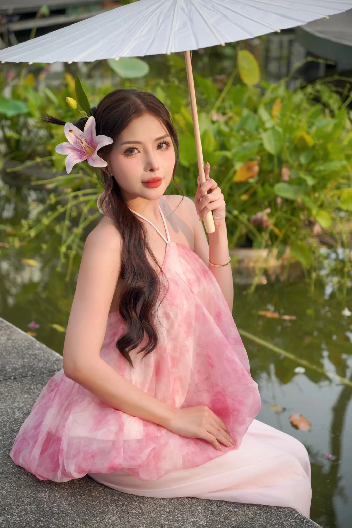Nguyễn đặng việt trinh 4