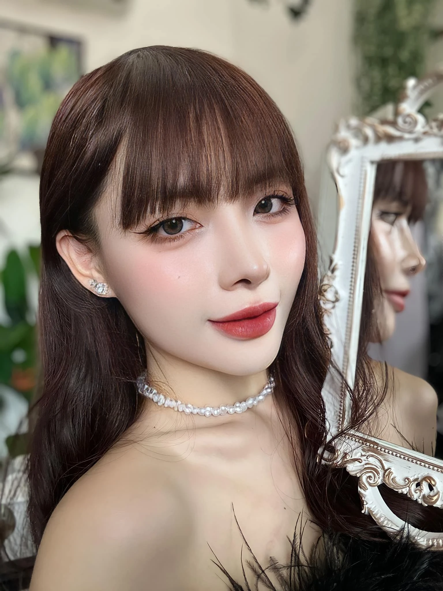 Nguyễn đặng việt trinh 5