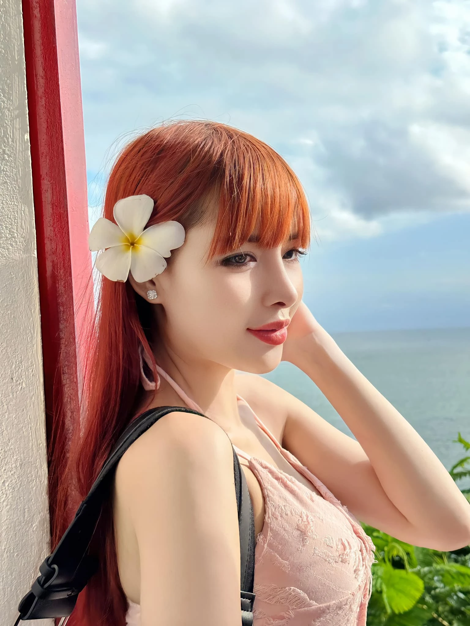 Nguyễn đặng việt trinh 8