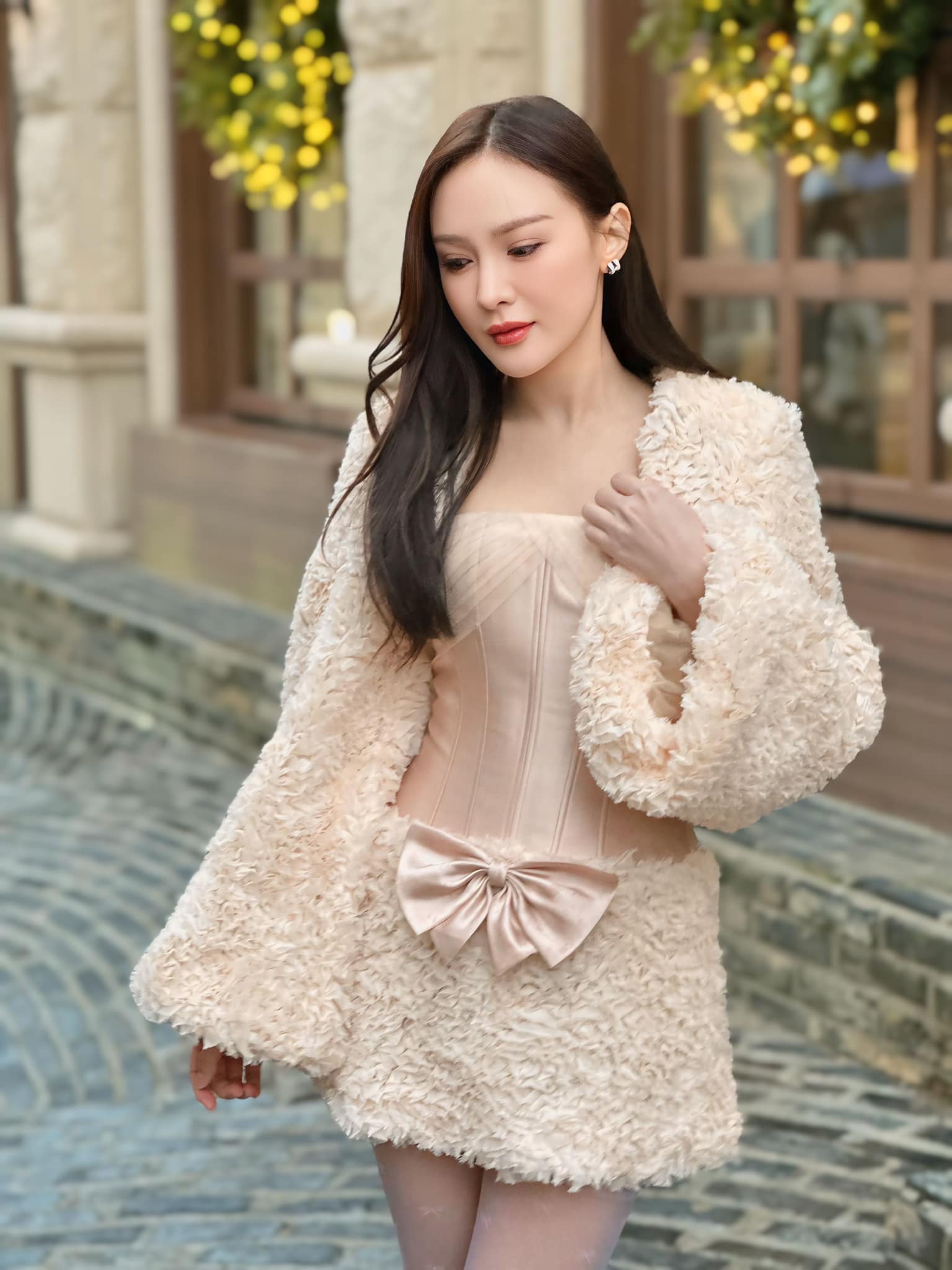 Kelly nguyen 4