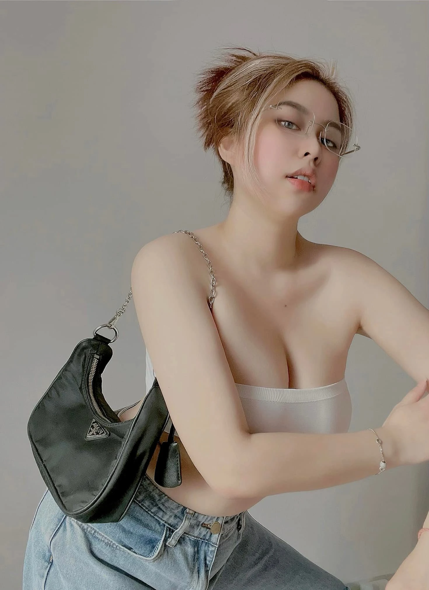 huynh-thai-ngoc-huyen- 3