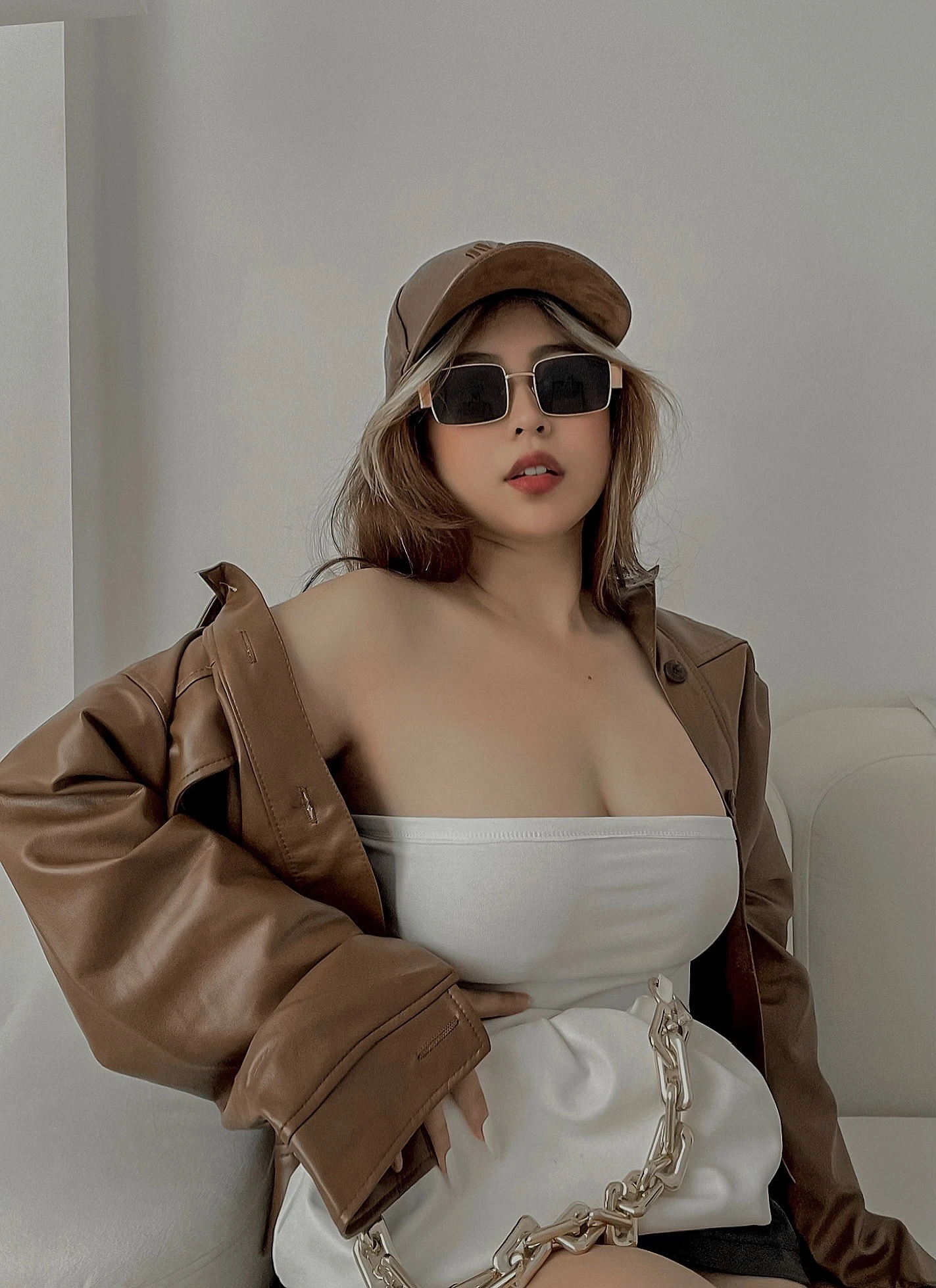 huynh-thai-ngoc-huyen- 7