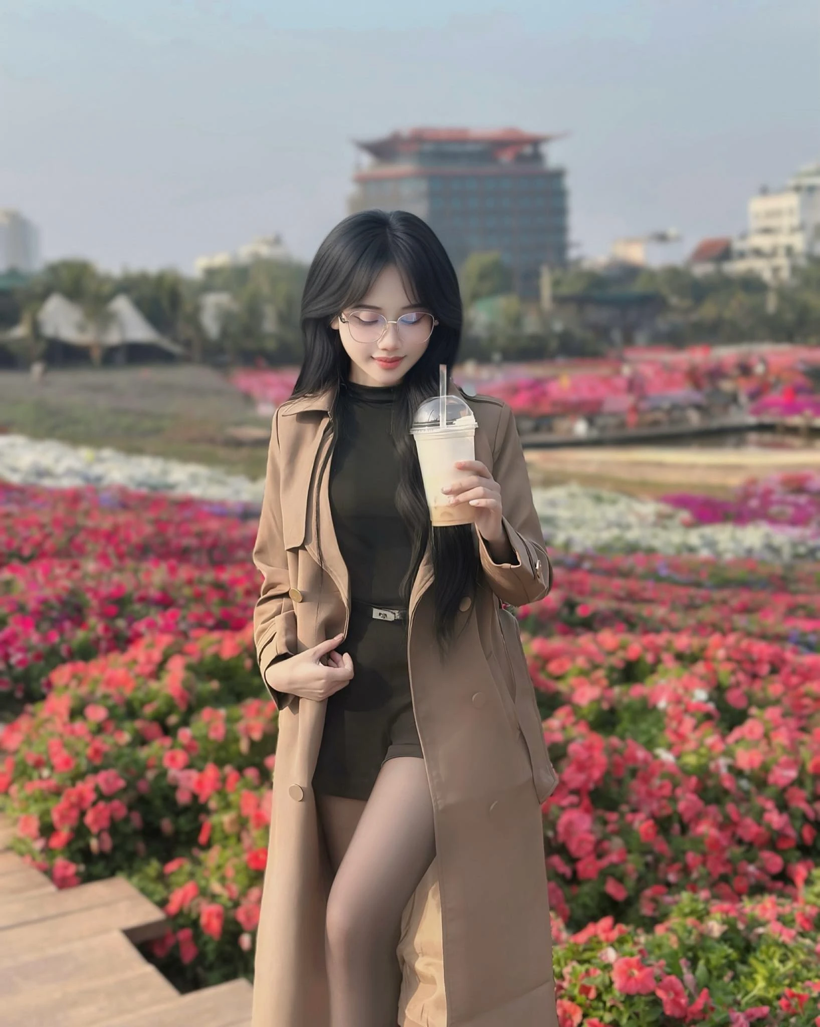 Lê thị thúy hà 1