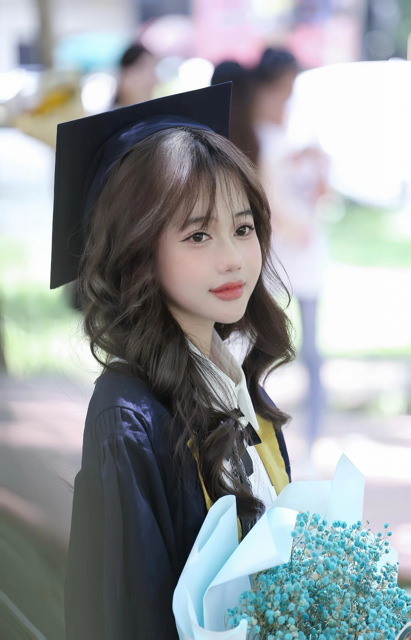 Lê thị thúy hà 4