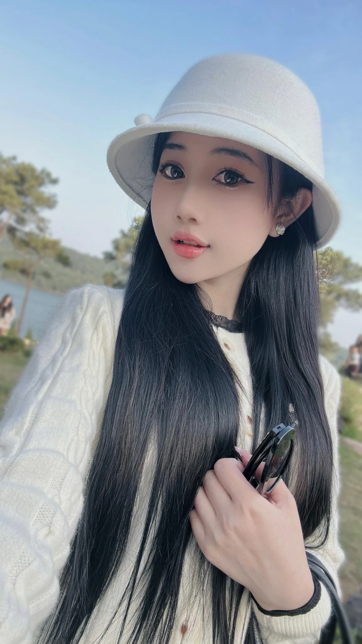 Lê thị thúy hà 5