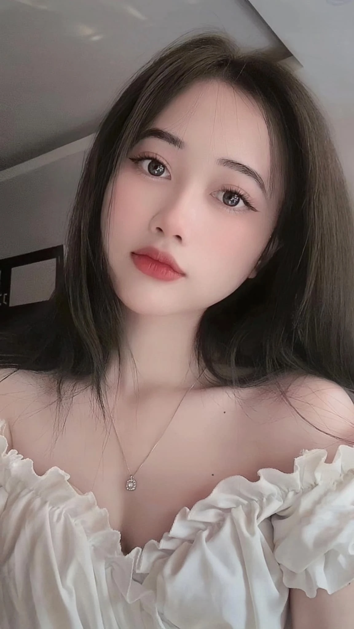 Lê thị thúy hà 7