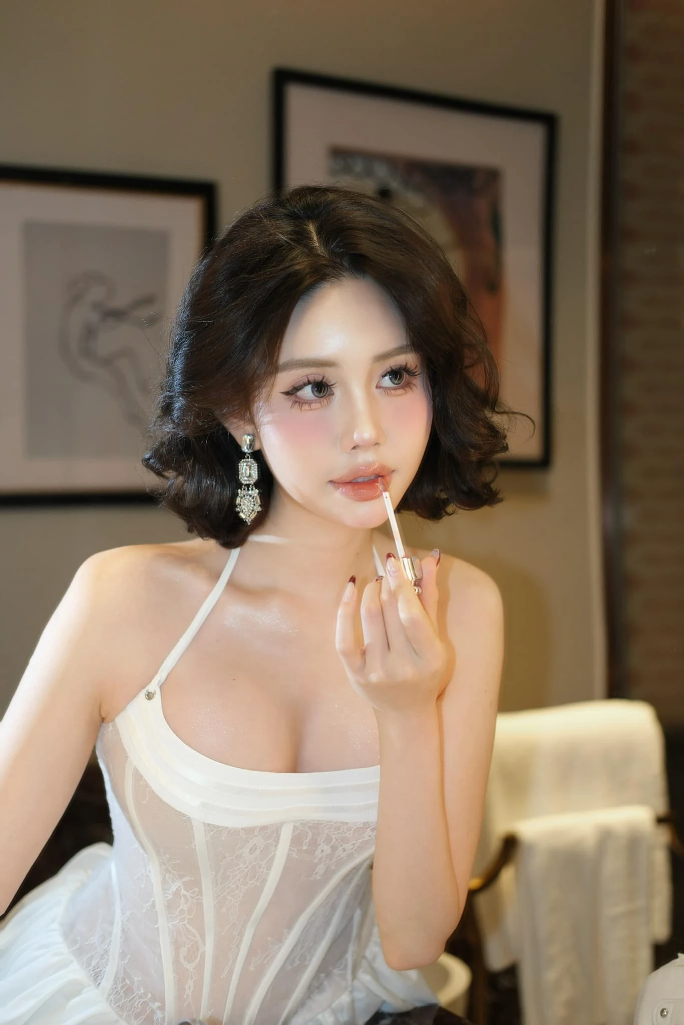 chu-mac-thuy-quynh- 3