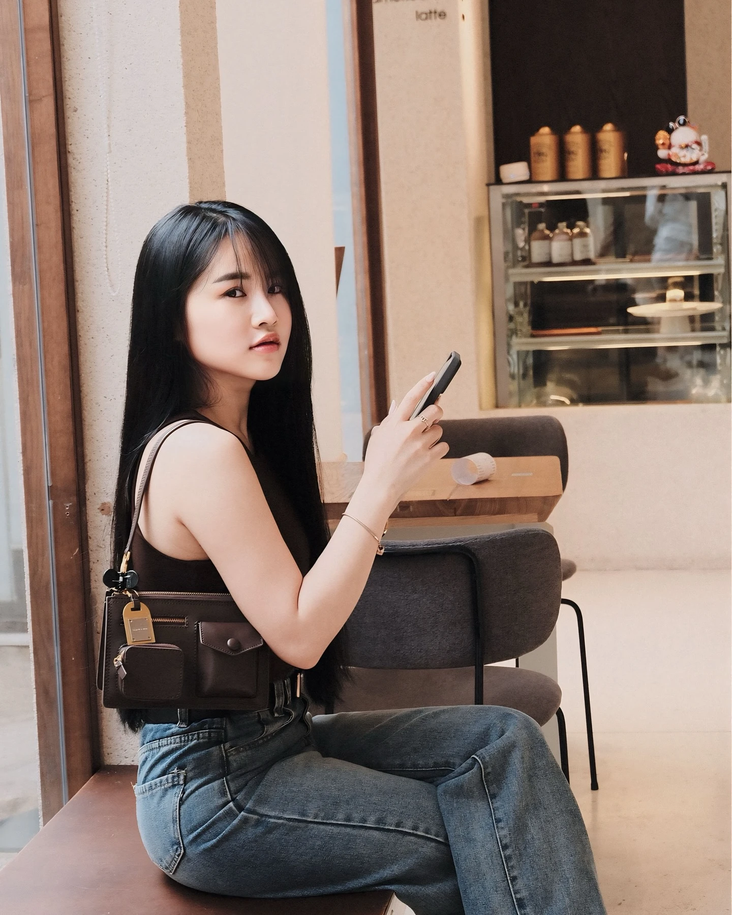 Đoàn Ngọc Hiếu Nhi 5