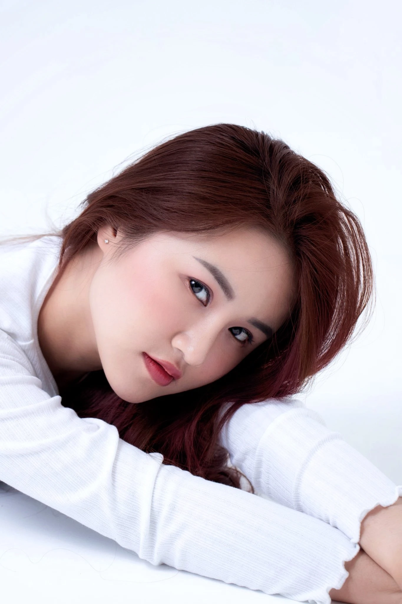 Đoàn Ngọc Hiếu Nhi 6