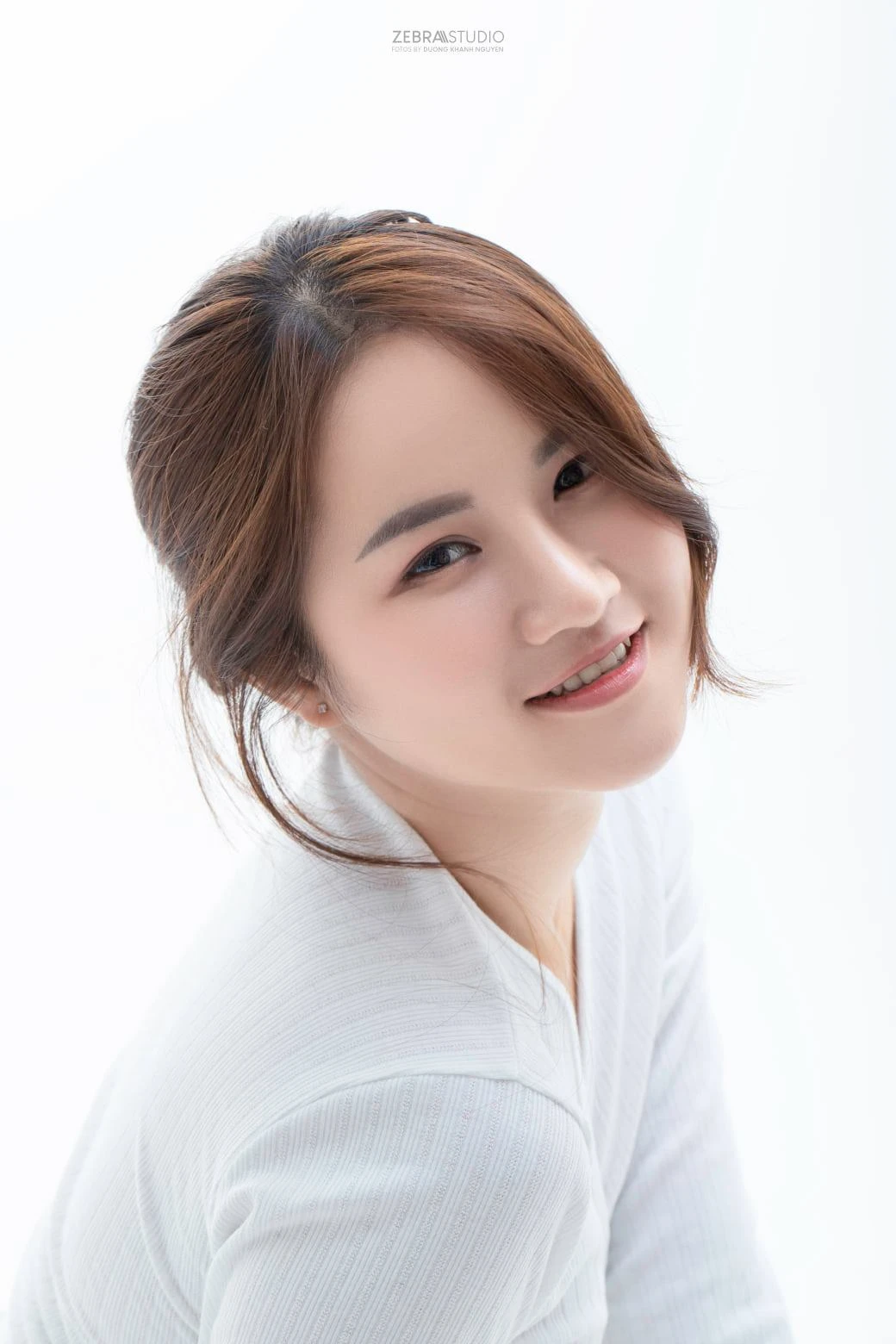 Đoàn Ngọc Hiếu Nhi 7