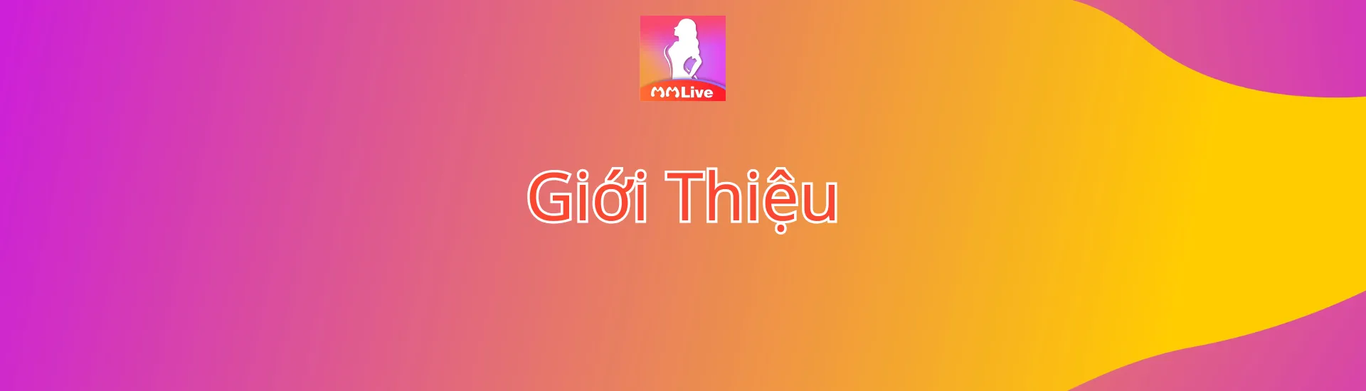 Giới Thiệu