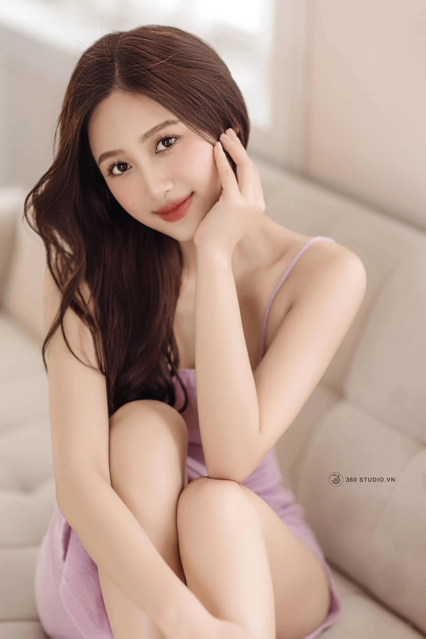 huong-thu-bui- 2