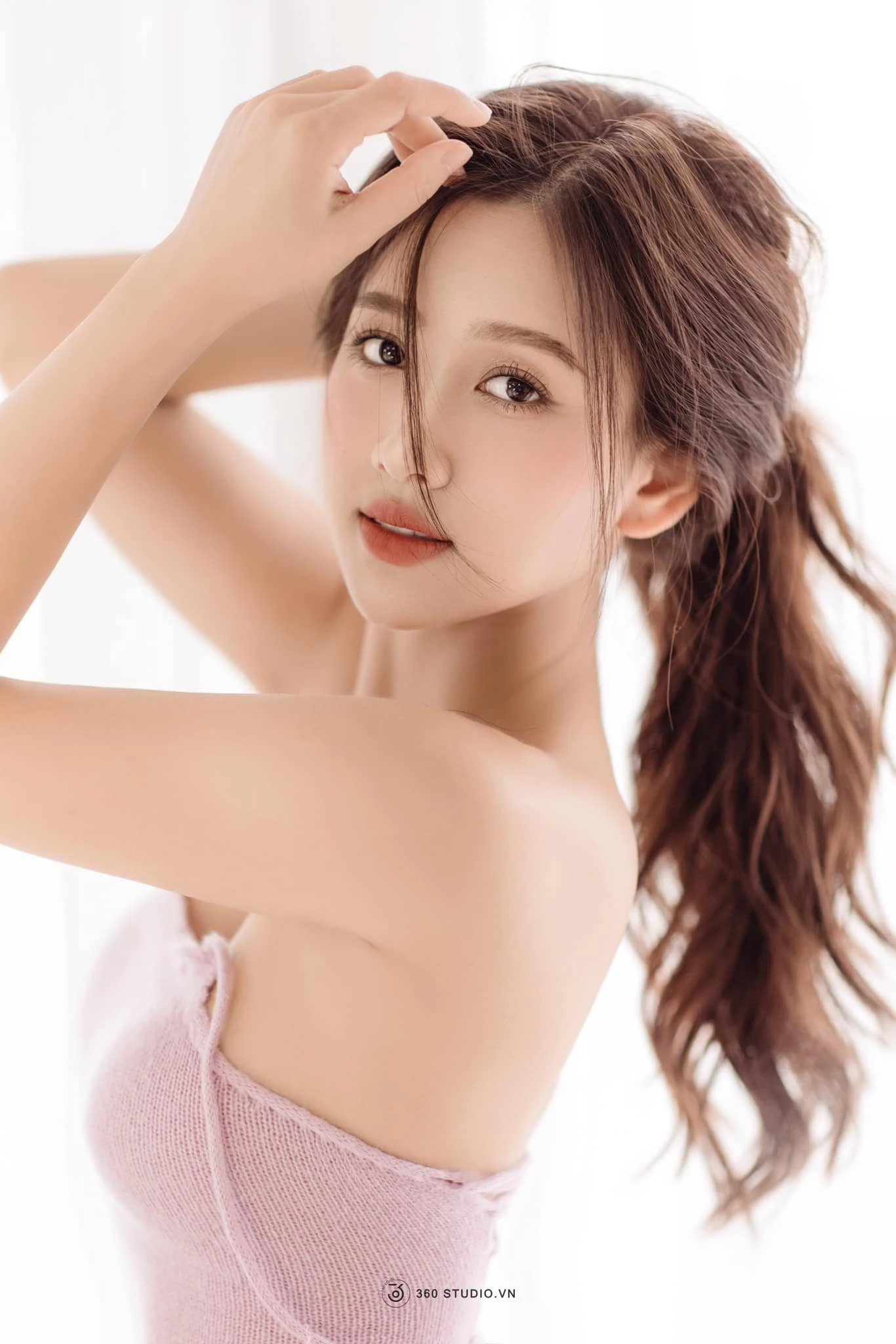 huong-thu-bui- 3