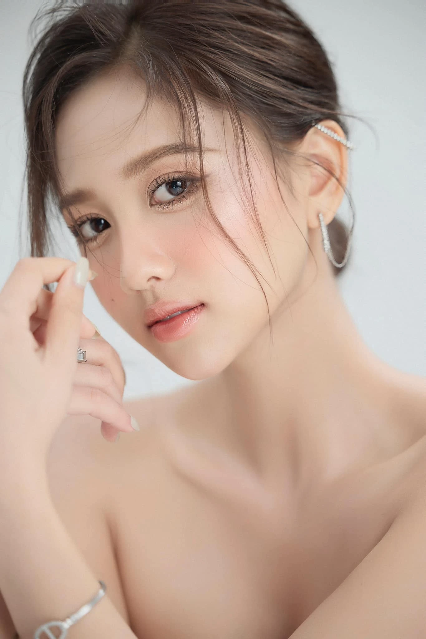 huong-thu-bui- 4