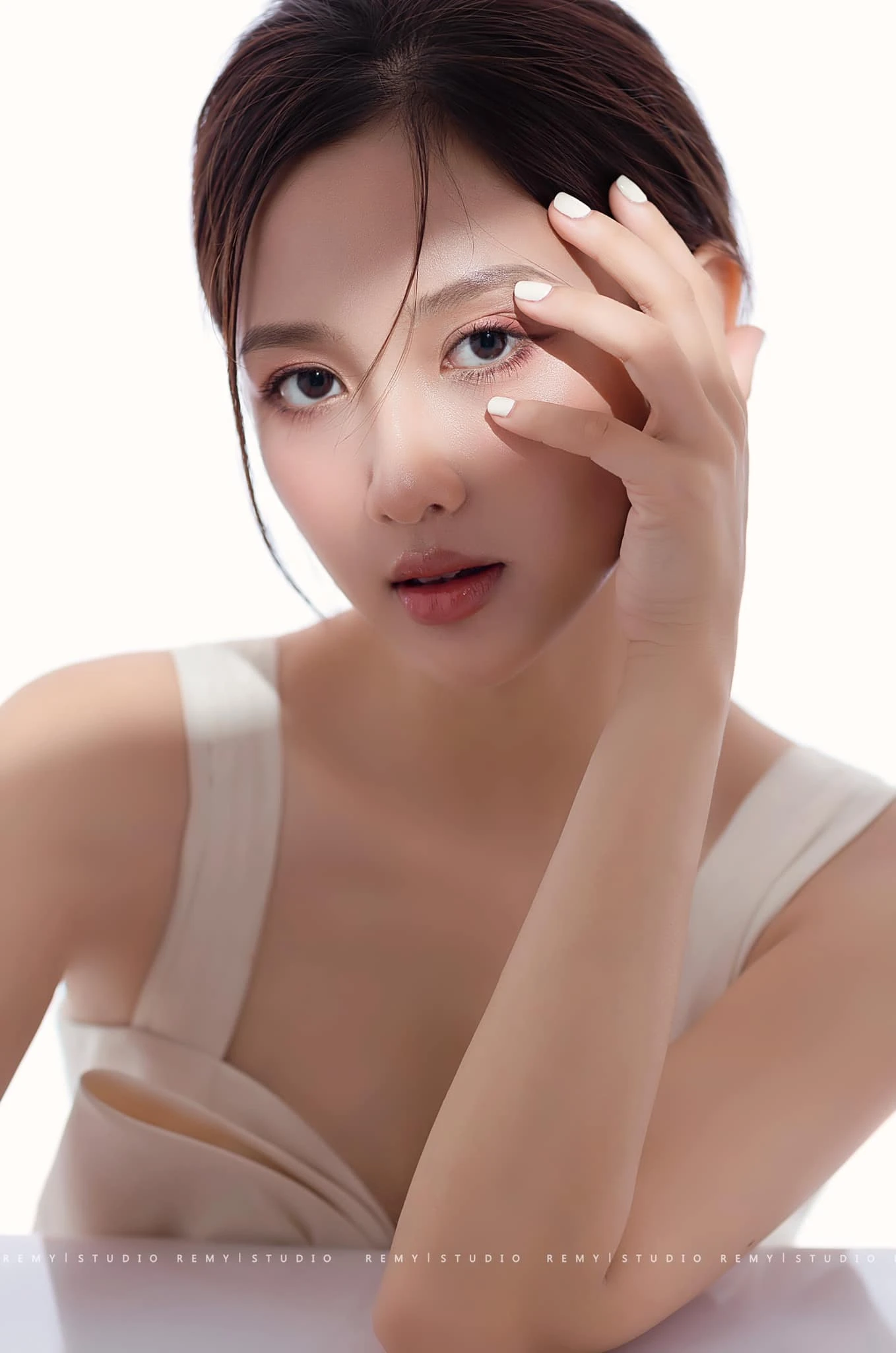 huong-thu-bui- 5