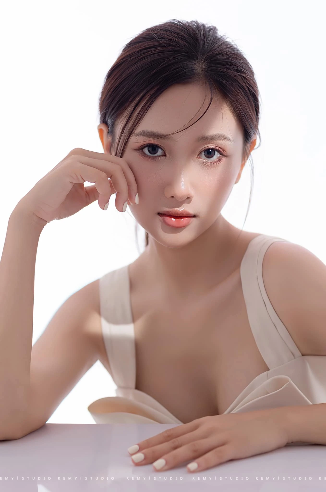 huong-thu-bui- 8
