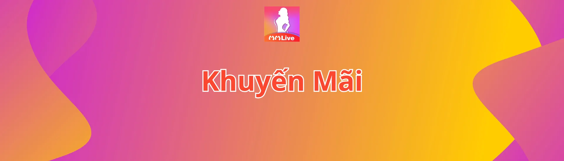 Khuyến mãi