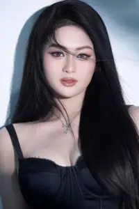 kieu-pham-2