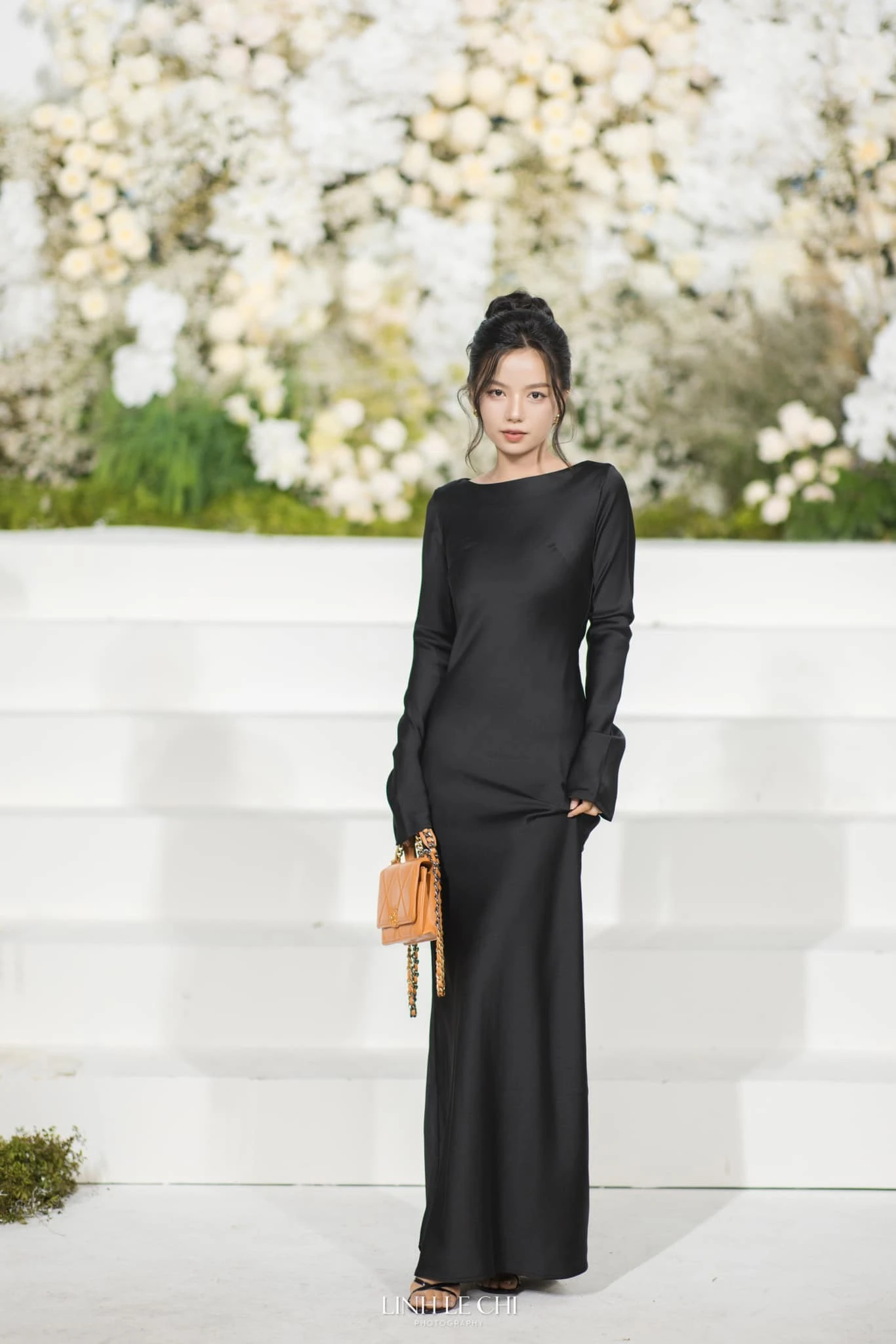Lê hạ anh 2