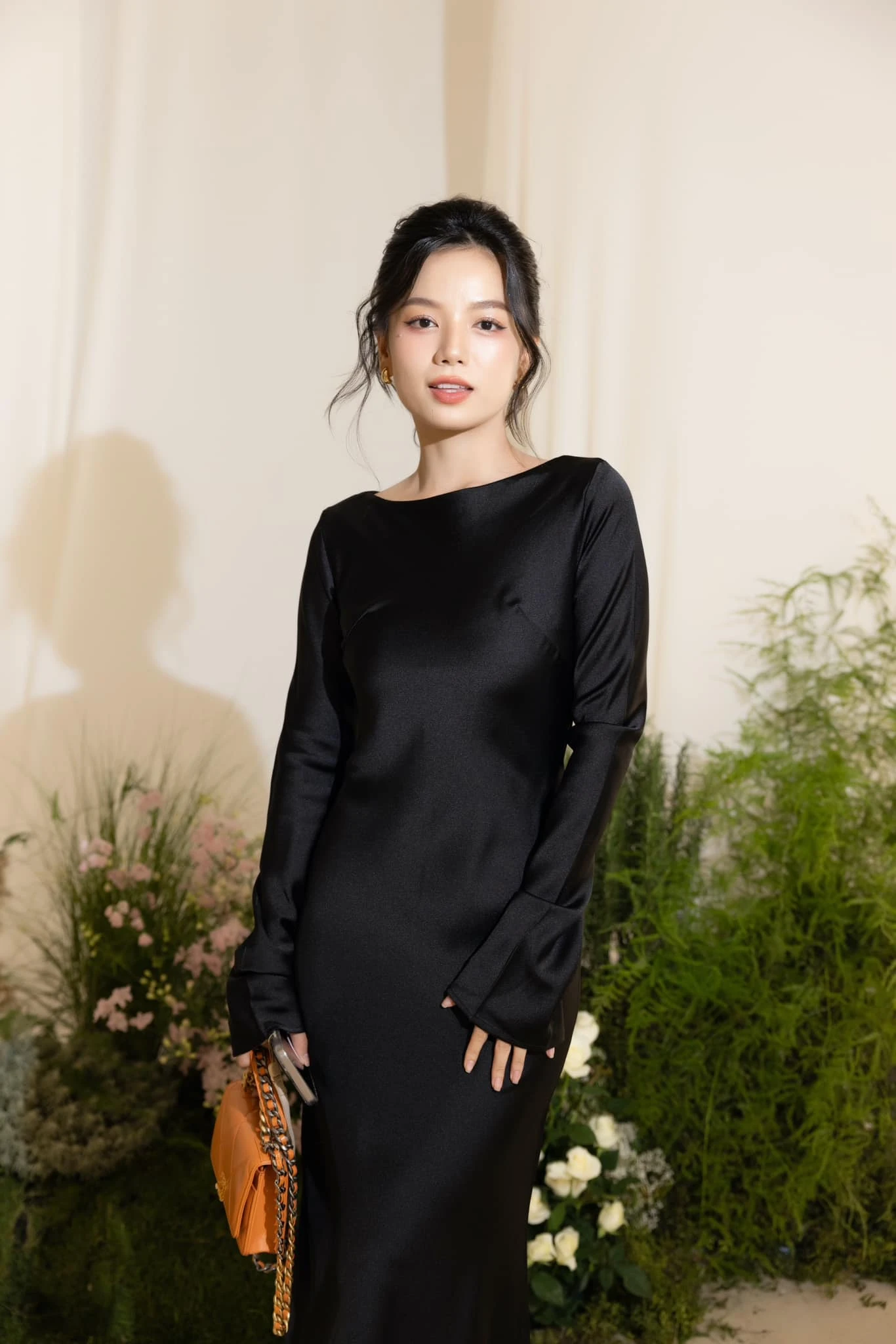Lê hạ anh 4