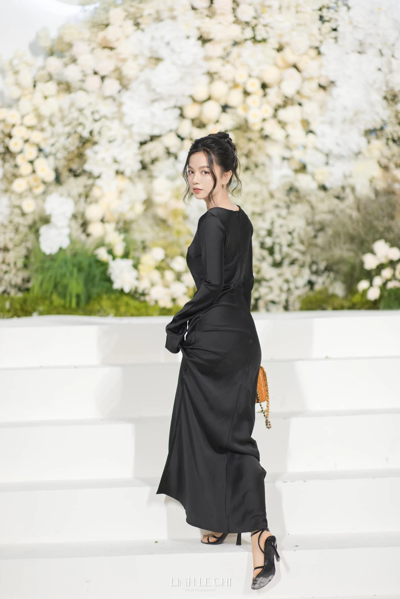 Lê hạ anh 6