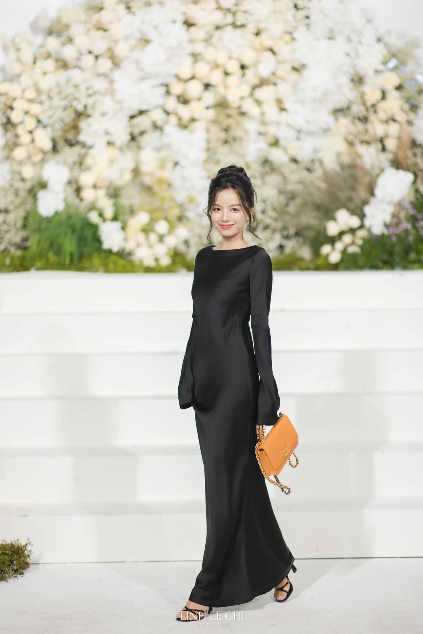 Lê hạ anh 7