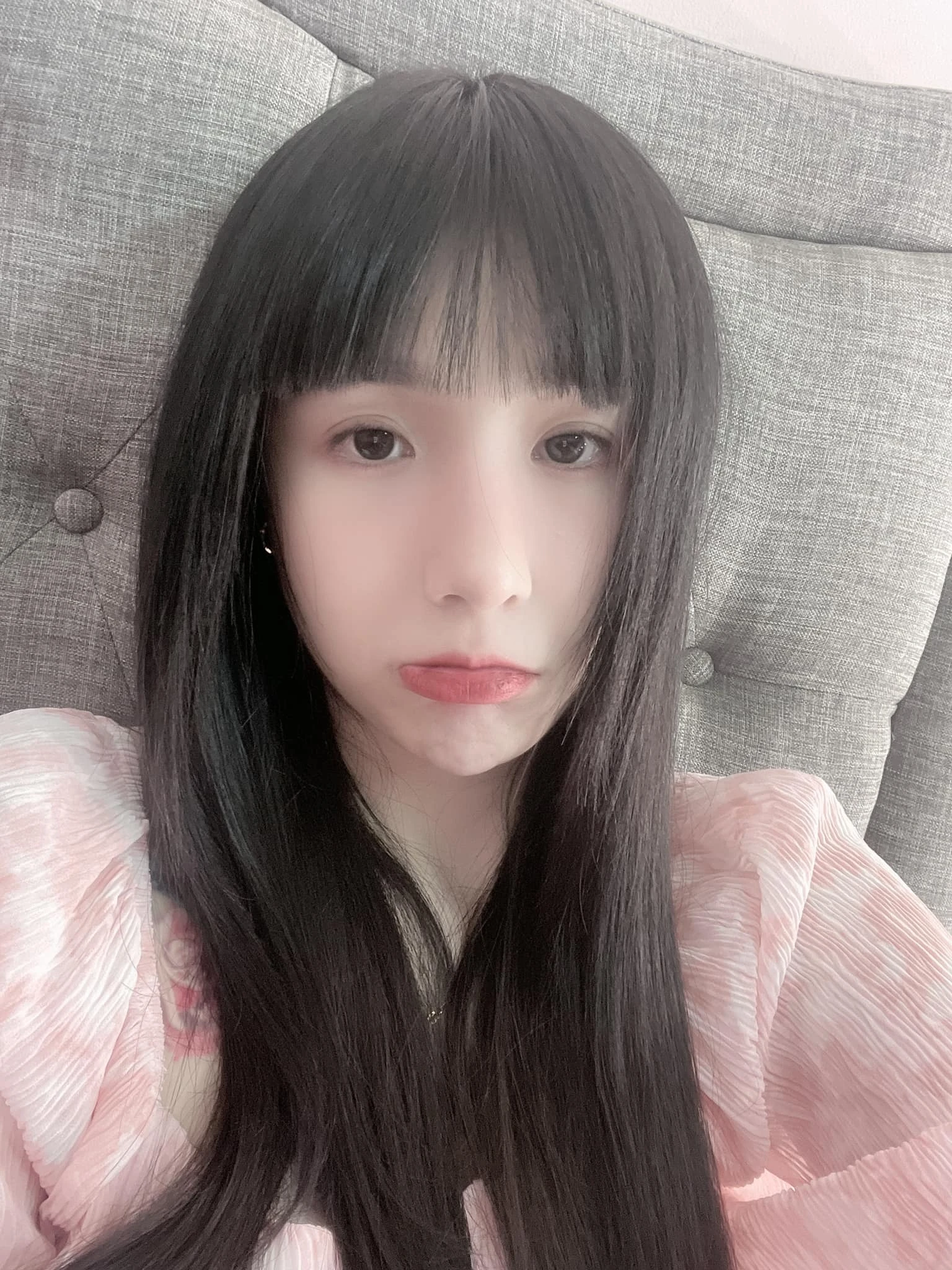 Lê kim linh 2