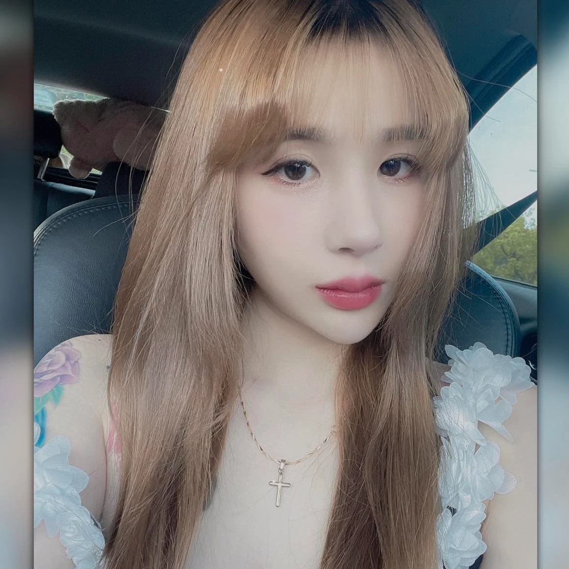 Lê kim linh 3