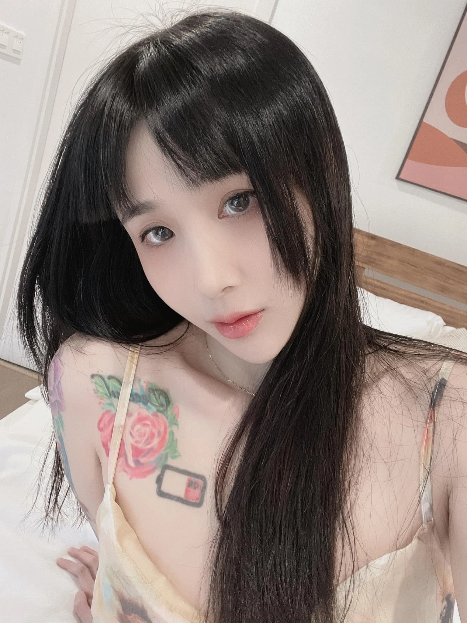 Lê kim linh 4