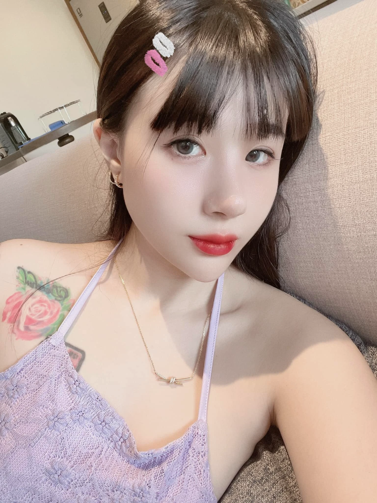 Lê kim linh 5
