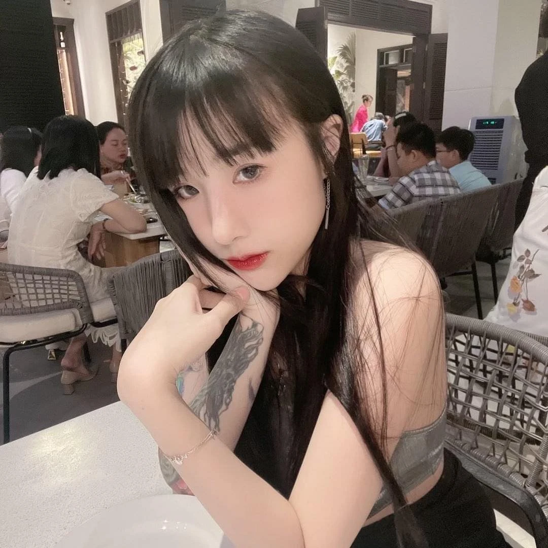 Lê kim linh 6