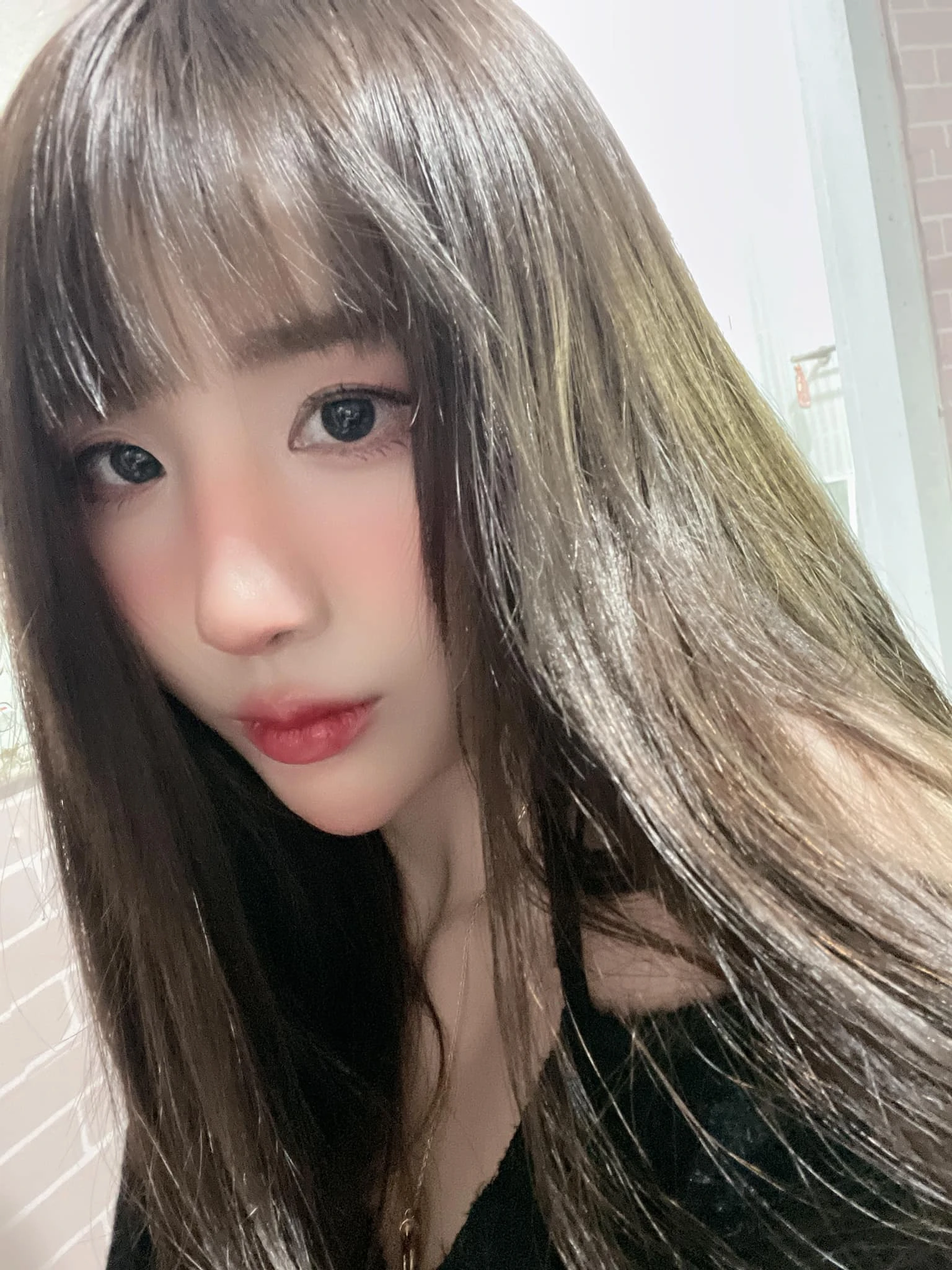 Lê kim linh 7