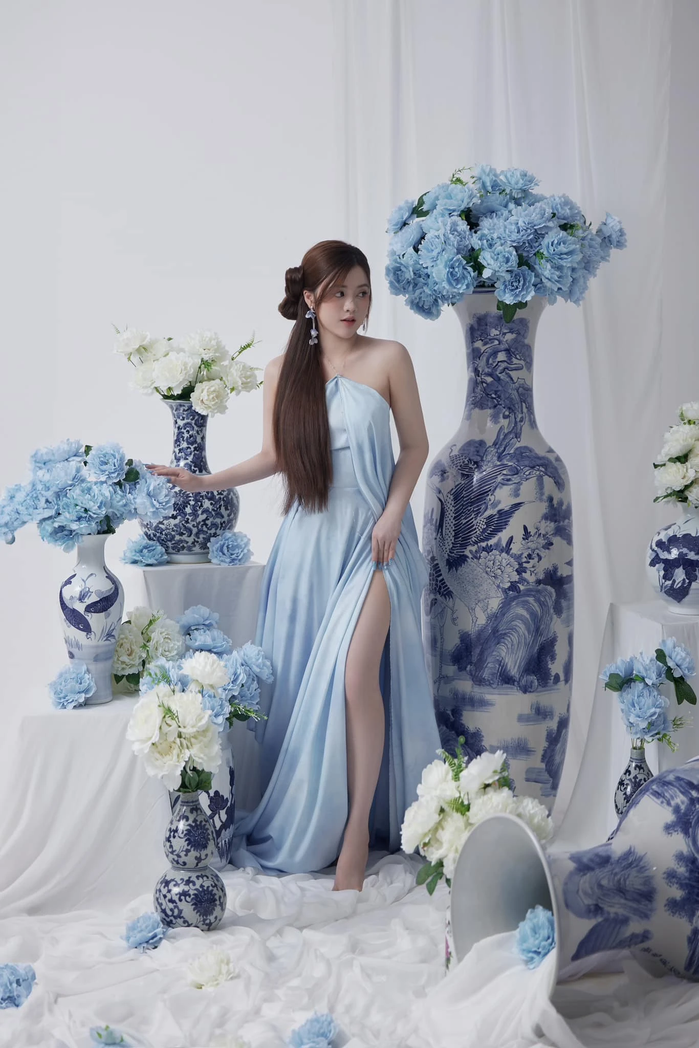 Lê nguyễn trà vi 1