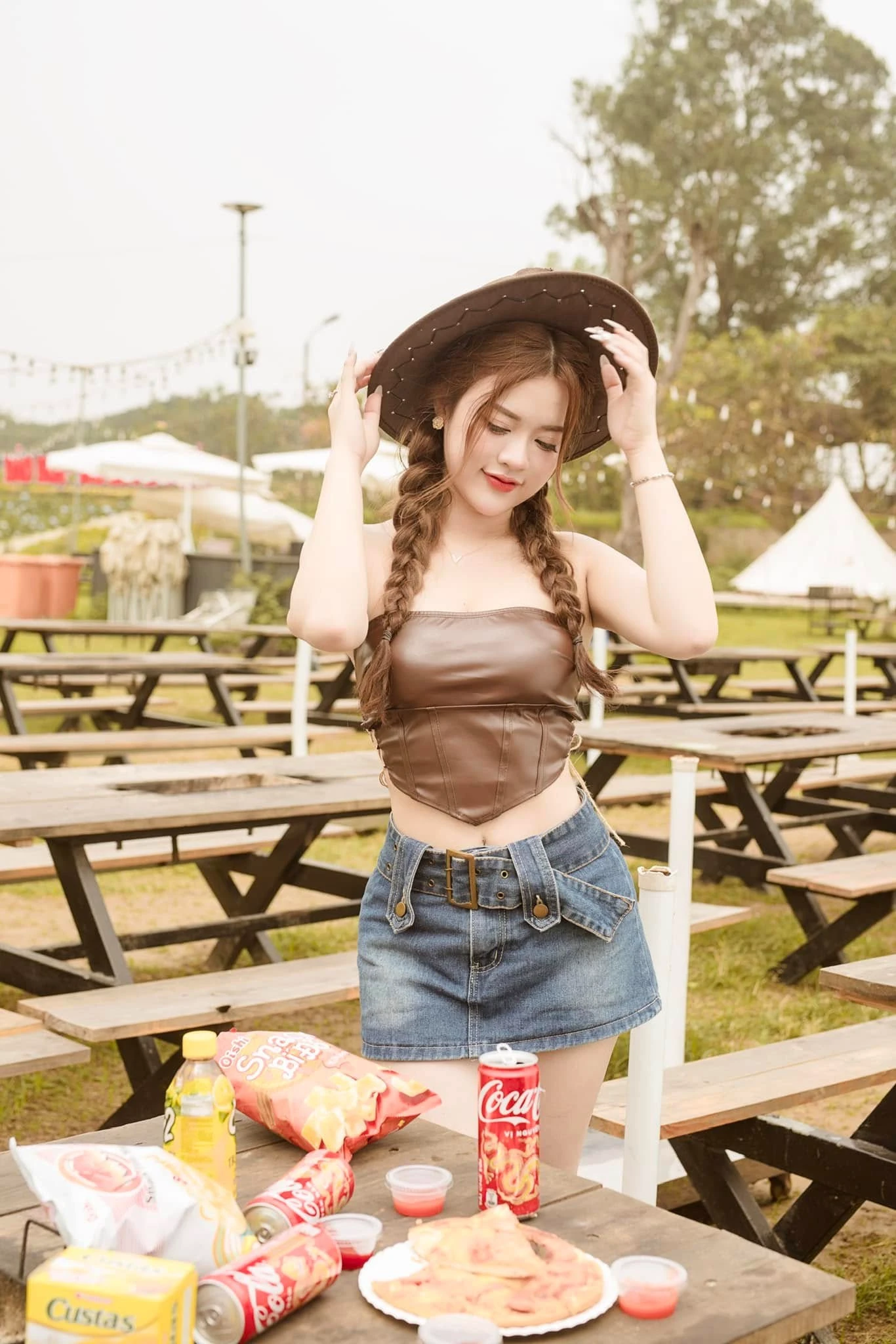 Lê nguyễn trà vi 3