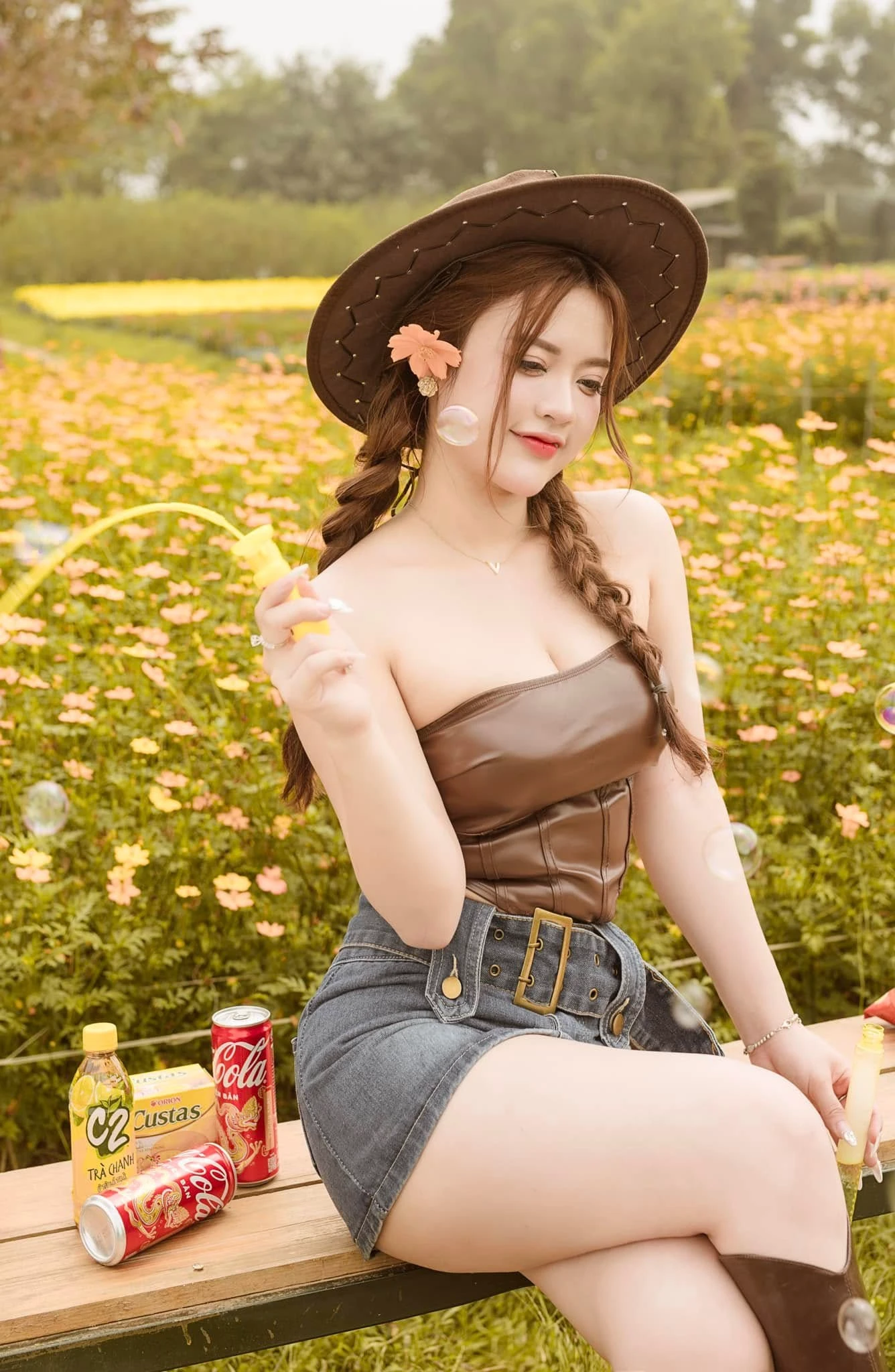 Lê nguyễn trà vi 4