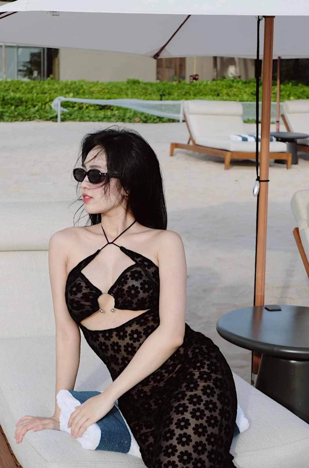 Lê phương anh 3