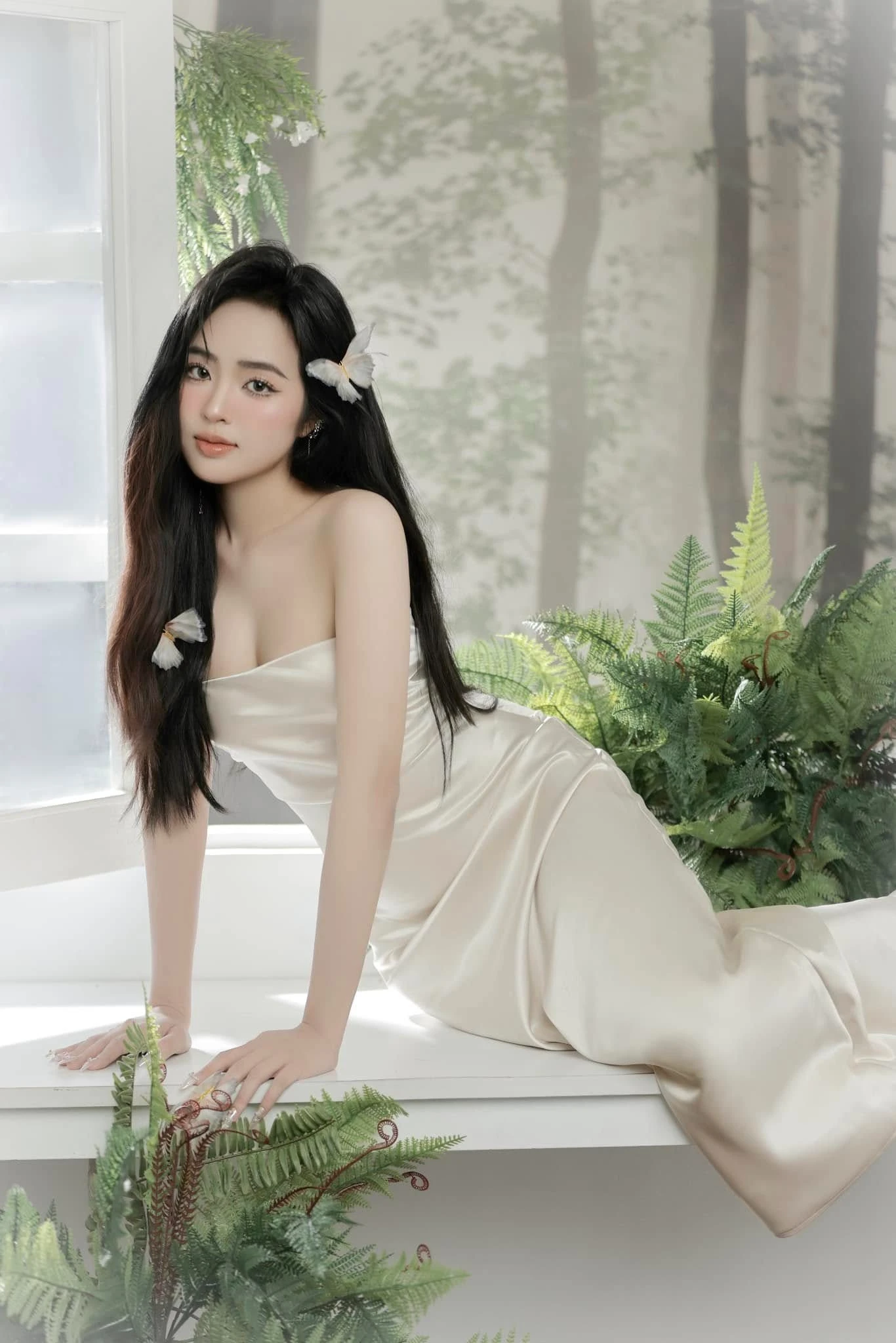 Lê phương anh 4