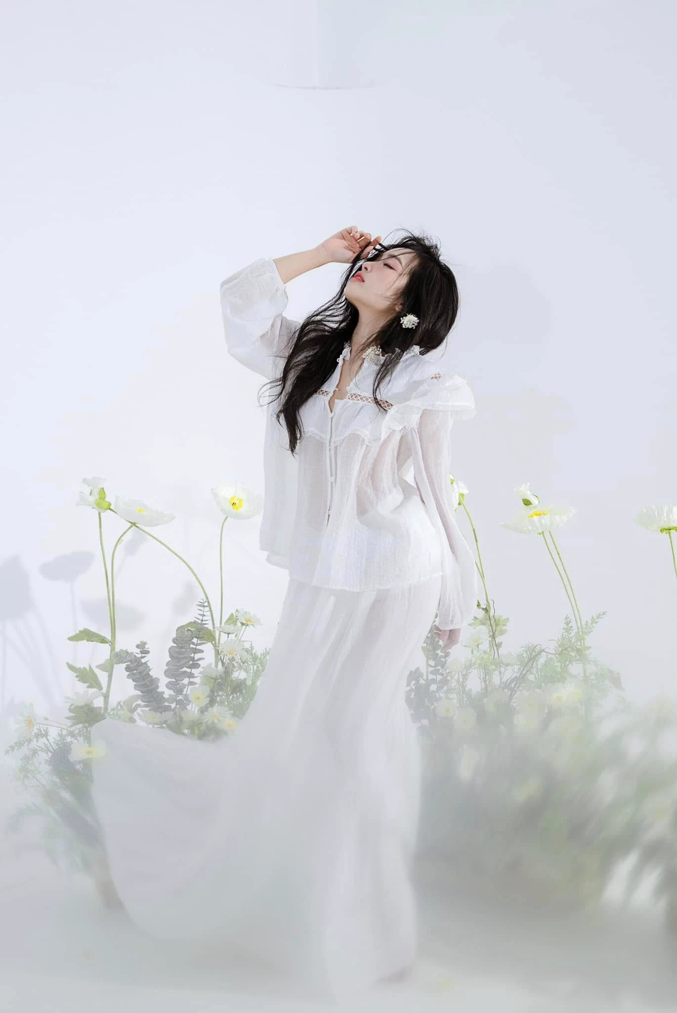 Lê phương anh 8