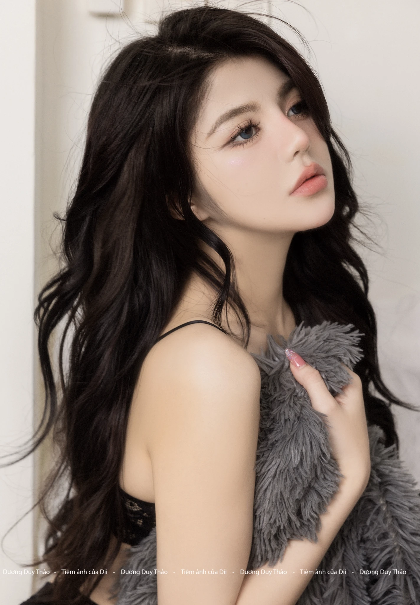 Trương thị minh thư 3