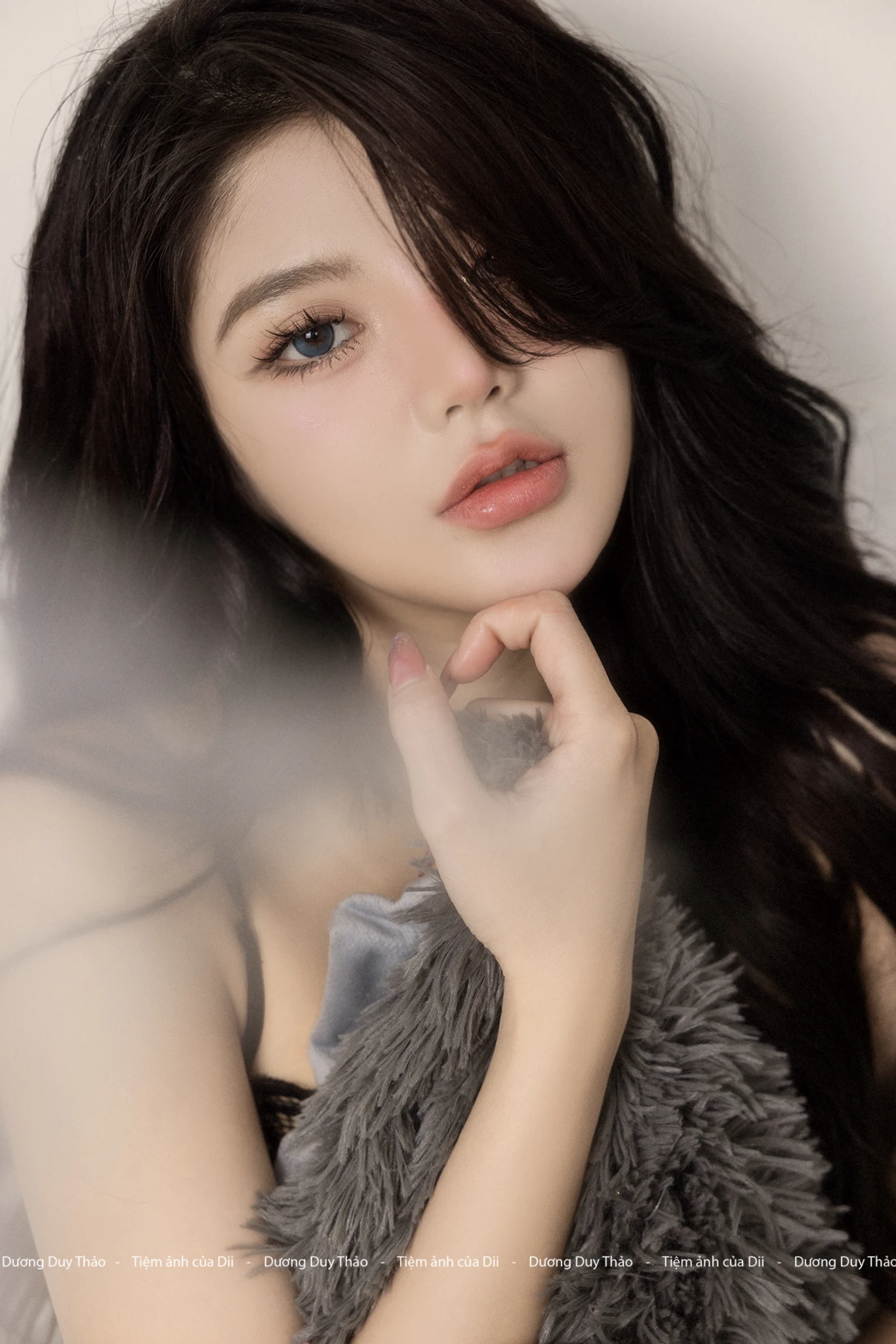 Trương thị minh thư 8
