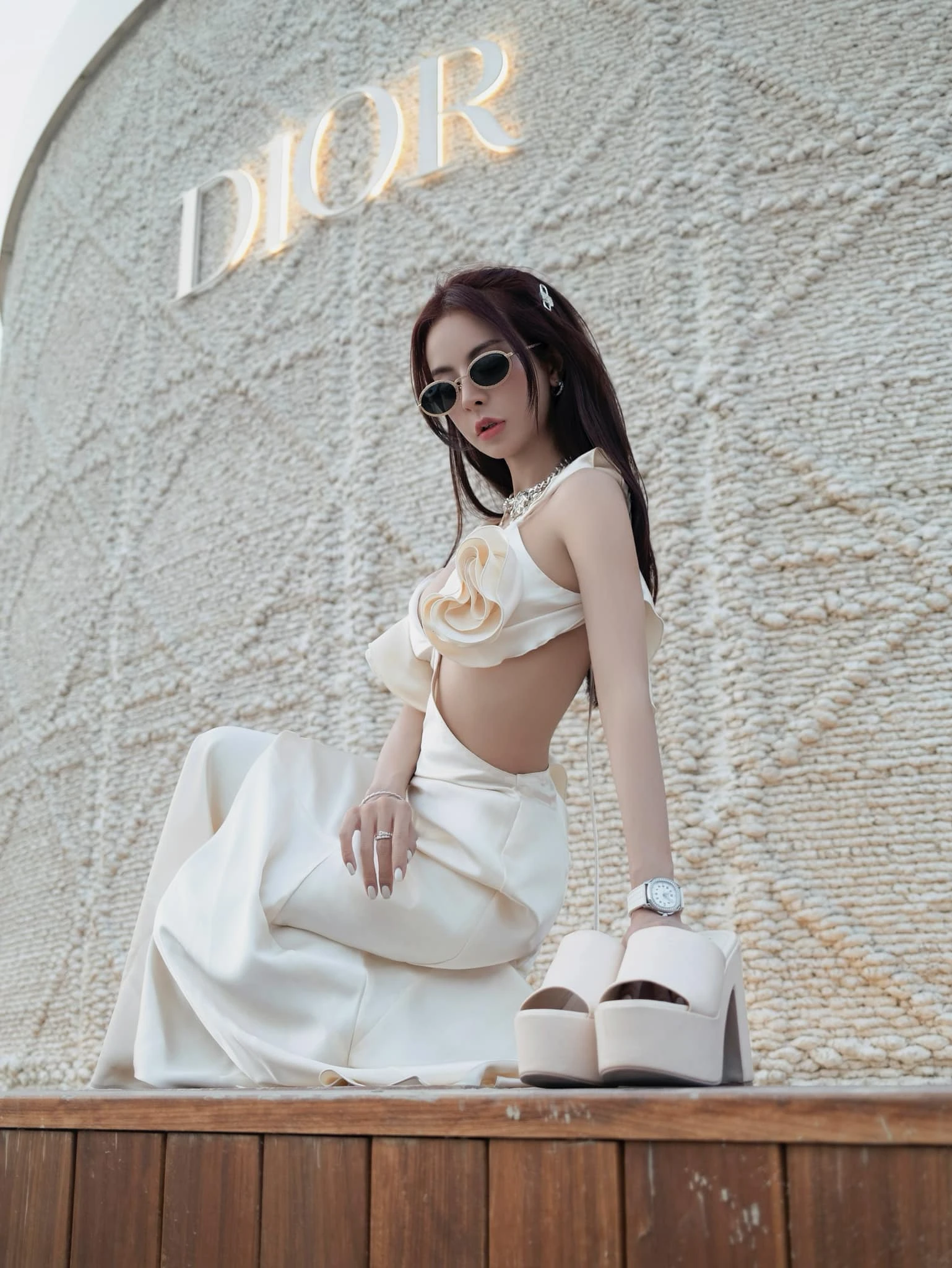 Trang huyền nguyễn 7