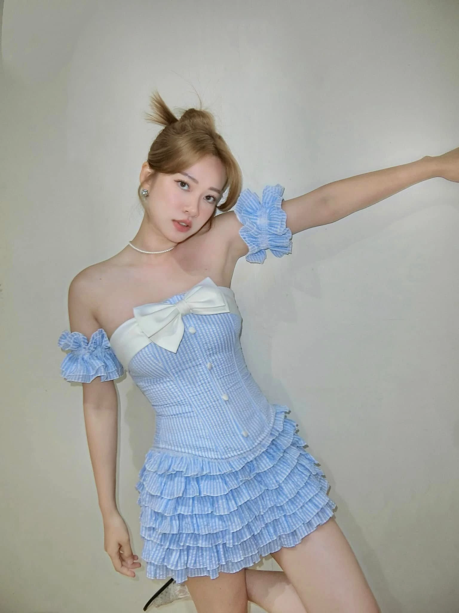 Trương hoàng mai anh 1