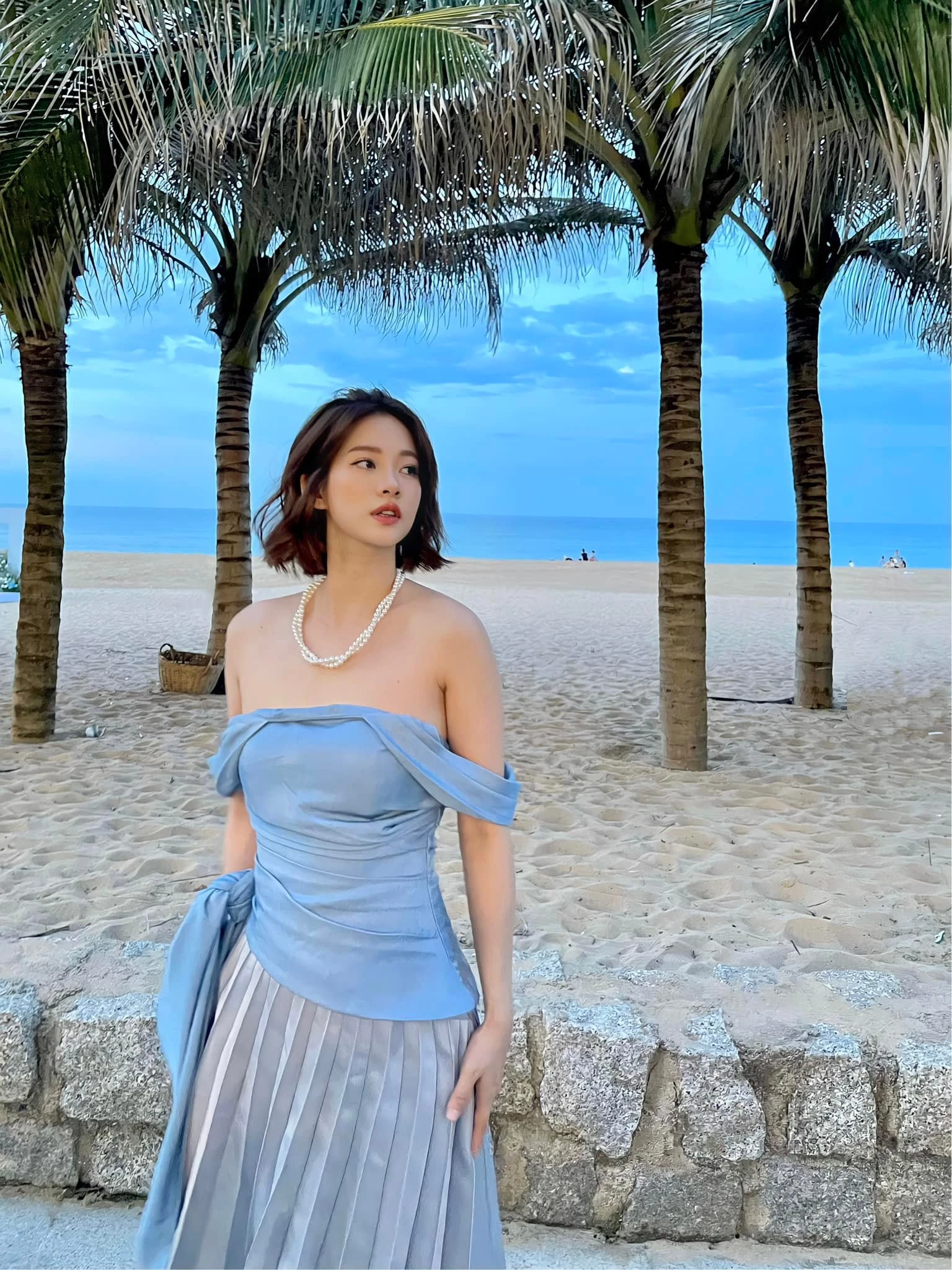 Trương hoàng mai anh 4